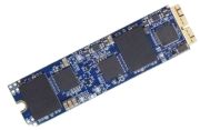OWC Aura Pro X2 1TB (OWCS3DAPT4MP10P) OWC Aura Pro X2 1TB (OWCS3DAPT4MP10P)