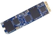 OWC Aura Pro X2 480GB (OWCS3DAPT4MB05) OWC Aura Pro X2 480GB (OWCS3DAPT4MB05)