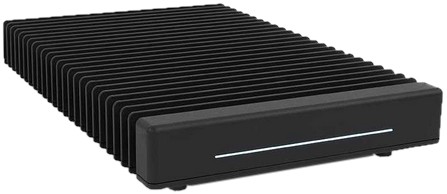 OWC ThunderBlade V4 4 TB (TB3TBV4T04) OWC ThunderBlade V4 4 TB (TB3TBV4T04)