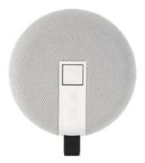 Owl Labs Expansion microphone Owl Labs Expansion microphone