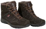 Owney Outdoor boot Grassland Winter Owney Outdoor boot Grassland Winter