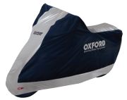 Oxford Aquatex Oxford Aquatex