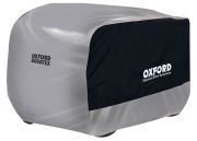 Oxford Aquatex ATV Oxford Aquatex ATV