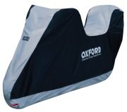 Oxford Aquatex with top box Oxford Aquatex with top box