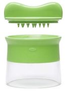 Oxo Hand spiralizer Oxo Hand spiralizer