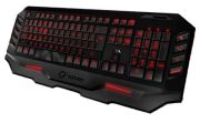 Ozone Blade Ozone Blade