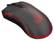 Ozone Neon M50 Ozone Neon M50