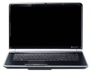 Packard Bell EasyNote LJ61-RB-002 Packard Bell EasyNote LJ61-RB-002