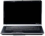 Packard Bell EasyNote LJ65-DM-095GE Packard Bell EasyNote LJ65-DM-095GE