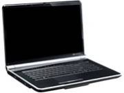 Packard Bell EasyNote LJ71-RB-071 Packard Bell EasyNote LJ71-RB-071