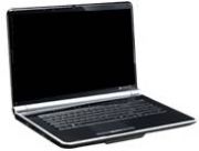Packard Bell EasyNote LJ71-SB-073GE Packard Bell EasyNote LJ71-SB-073GE