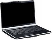 Packard Bell EasyNote LJ71-SB-079GE Packard Bell EasyNote LJ71-SB-079GE