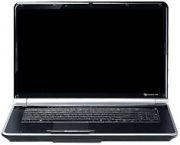 Packard Bell EasyNote LJ75-JN-071GE Packard Bell EasyNote LJ75-JN-071GE
