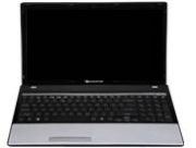 Packard Bell EasyNote LM86-JN-071GE Packard Bell EasyNote LM86-JN-071GE