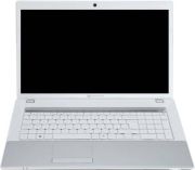 Packard Bell EasyNote LM98-JO-075GE Packard Bell EasyNote LM98-JO-075GE
