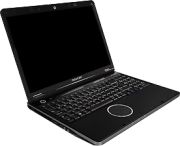 Packard Bell EasyNote MH-45-U-100 Packard Bell EasyNote MH-45-U-100