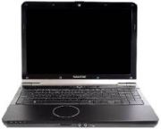 Packard Bell EasyNote ML61-B-100 Packard Bell EasyNote ML61-B-100