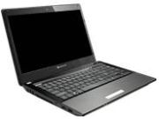 Packard Bell EasyNote NM85-JN-030GE Packard Bell EasyNote NM85-JN-030GE