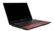 Packard Bell EasyNote NM87-JN-030GE Packard Bell EasyNote NM87-JN-030GE