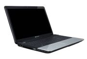Packard Bell EasyNote TE11HC-B8302G50Mnks Packard Bell EasyNote TE11HC-B8302G50Mnks