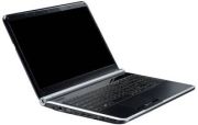 Packard Bell Easynote TJ61-RB-001GE Packard Bell Easynote TJ61-RB-001GE