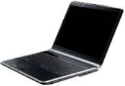 Packard Bell EasyNote TJ61-SB-010 Packard Bell EasyNote TJ61-SB-010