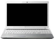 Packard Bell EasyNote TM98-JO-013GE Packard Bell EasyNote TM98-JO-013GE