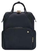 Pacsafe Citysafe CX Backpack 17 l Pacsafe Citysafe CX Backpack 17 l