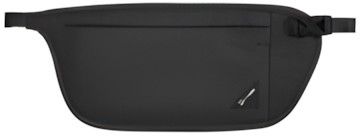 Pacsafe Coversafe V100 Pacsafe Coversafe V100