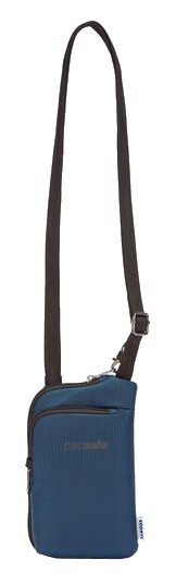 Pacsafe Daysafe Econyl Pacsafe Daysafe Econyl
