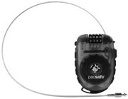 Pacsafe Retractasafe 250 Pacsafe Retractasafe 250