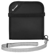 Pacsafe RFIDsafe V100 Pacsafe RFIDsafe V100
