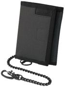 Pacsafe RFIDsafe Z50 Pacsafe RFIDsafe Z50