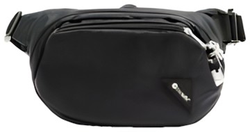 Pacsafe Vibe 100 Pacsafe Vibe 100