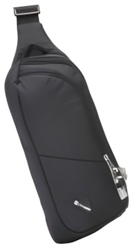 Pacsafe Vibe 150 Pacsafe Vibe 150