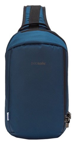 Pacsafe Vibe 325 Econyl Pacsafe Vibe 325 Econyl