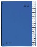 Pagna lever arch file 24 compartments (24249-02) Pagna lever arch file 24 compartments (24249-02)