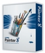 Corel