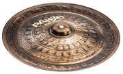Paiste 900 China 14" Paiste 900 China 14"