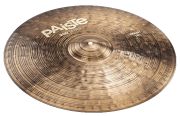 Paiste 900 Crash 19" Paiste 900 Crash 19"