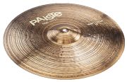 Paiste 900 Heavy Crash 16" Paiste 900 Heavy Crash 16"