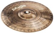 Paiste 900 Splash 12" Paiste 900 Splash 12"