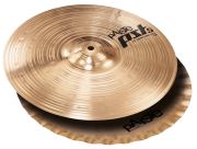 Paiste PST 5 Sound Edge Drumhead 14" Paiste PST 5 Sound Edge Drumhead 14"