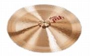 Paiste PST 7 China 18" Paiste PST 7 China 18"