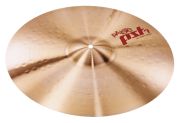 Paiste PST 7 Heavy Crash 18" Paiste PST 7 Heavy Crash 18"