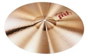 Paiste PST 7 Heavy Ride 20" Paiste PST 7 Heavy Ride 20"