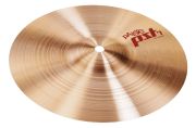 Paiste PST 7 Splash 10" Paiste PST 7 Splash 10"