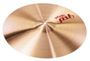 Paiste PST 7 Thin Crash 17" Paiste PST 7 Thin Crash 17"