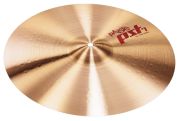 Paiste PST 7 Thin Crash 18" Paiste PST 7 Thin Crash 18"