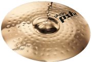 Paiste PST 8 Reflector Rock Ride 20" Paiste PST 8 Reflector Rock Ride 20"